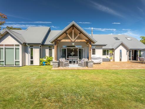 11 Kanuka Place, Motueka