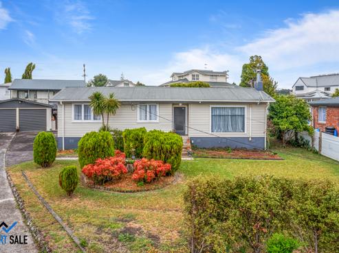 9 Rerewai Place, Kelston