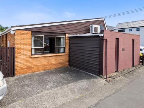 46A David Street, Caversham
