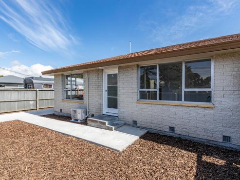 2/150 Bowhill Road, New Brighton