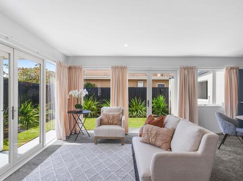 5/36 Bishop Street, Saint Albans