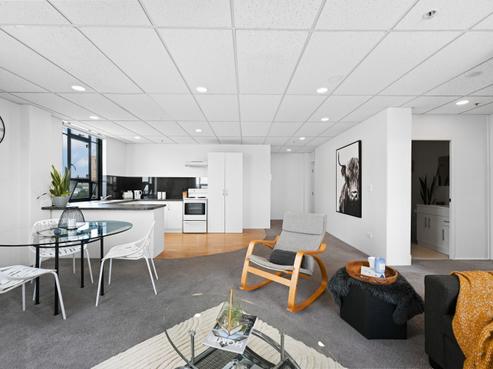 4/5 Garden Place, Hamilton Central