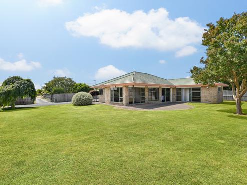 25 Spinnaker Drive, Flagstaff