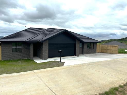 6 Titchmarsh Lane, Pokeno