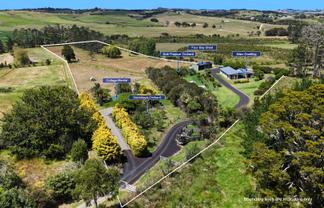 403a Tara Road, Mangawhai
