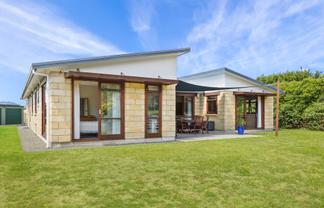 403a Tara Road, Mangawhai