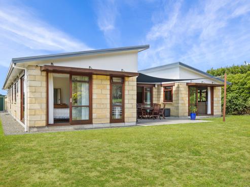 403A Tara Road, Mangawhai