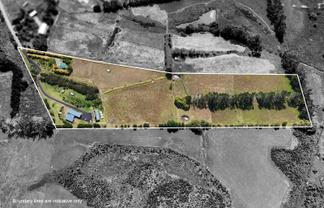 403a Tara Road, Mangawhai