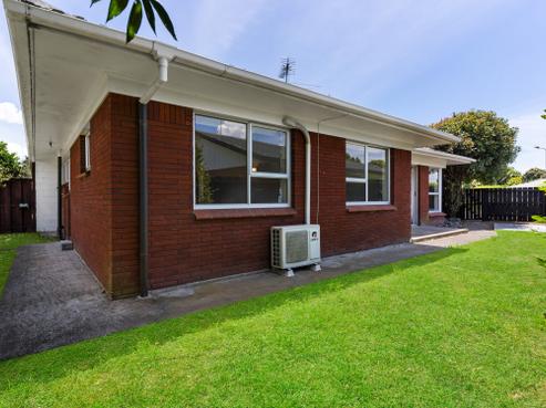 7A Tatua Place, Conifer Grove