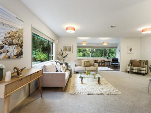 5/25 Atkin Avenue, Mission Bay