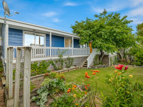1/32 Neil Avenue, Te Atatu Peninsula
