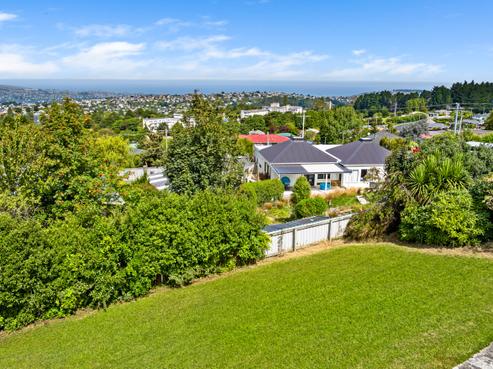 37A Salmond Street, Halfway Bush