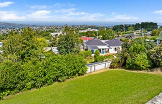 37A Salmond Street, Halfway Bush