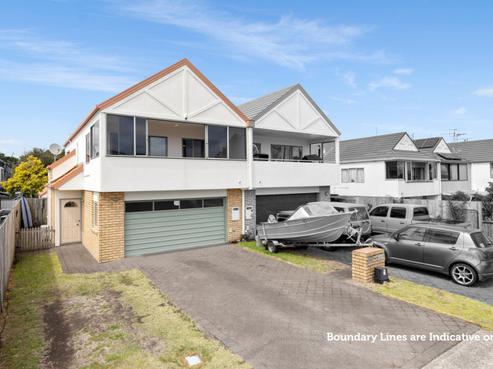 3A Matai Street, Mount Maunganui