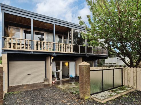 142 Ritchie Street, Richmond
