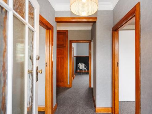 8 Aorangi Street, Feilding