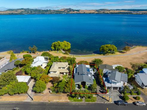 39 Rainbow Drive, Rainbow Point