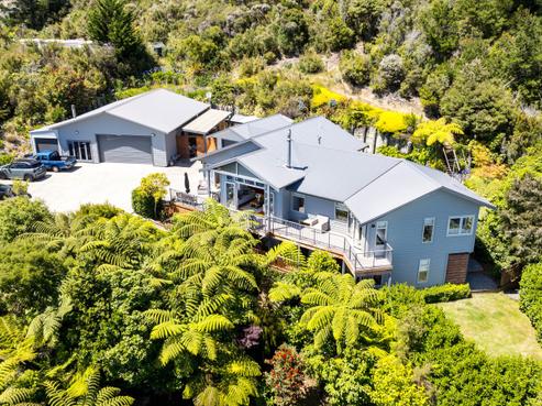 39 Sylvan Way, Silverstream