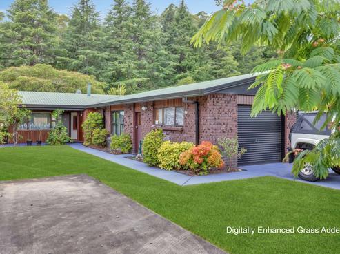 33 Massey Street, Kawerau