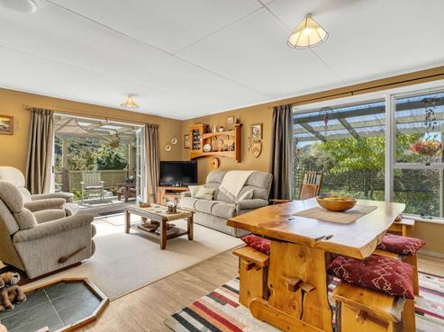 149B Waikawa Road, Picton