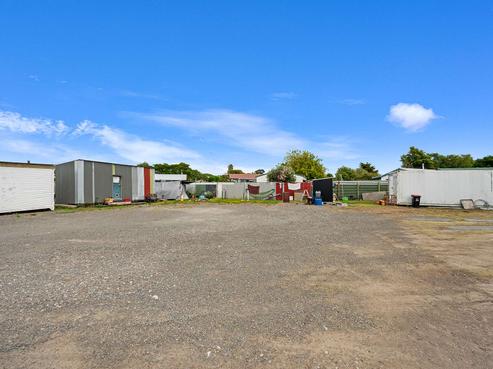 21A Station Road, Whakatu