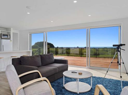 24 Rawinia Place, Te Kaha
