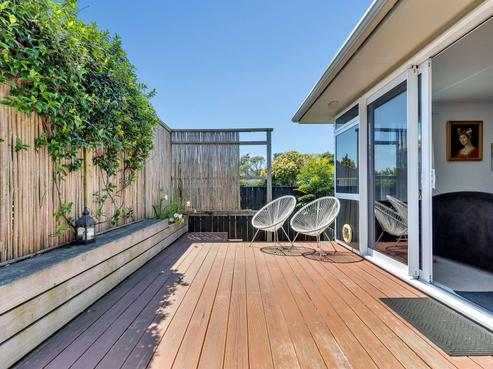 41 Eivers Road, Whakatane