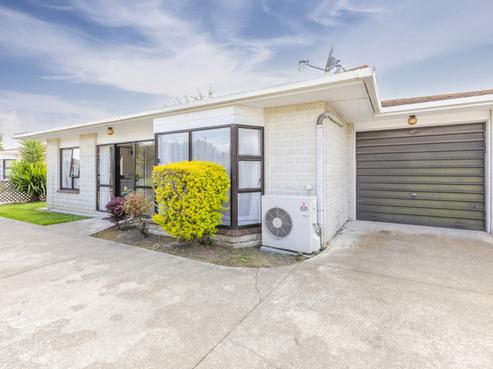 23D Tavistock Road, Waipukurau and Surrounds