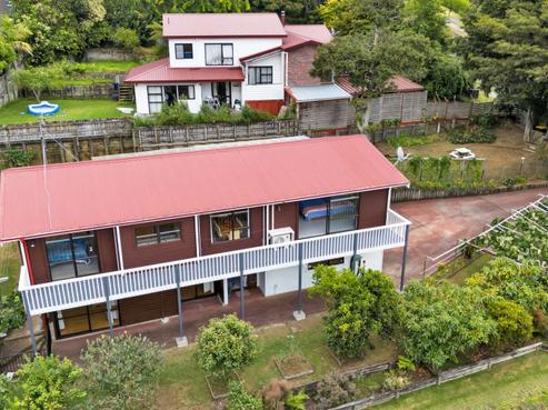 11 The Glade South, Pukekohe