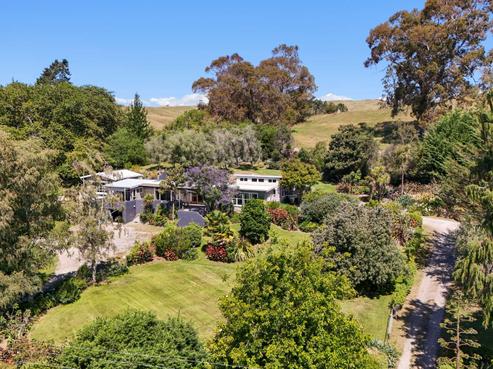 99 Rose Road, Upper Moutere