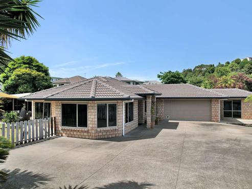 5 The Green, Whakatane