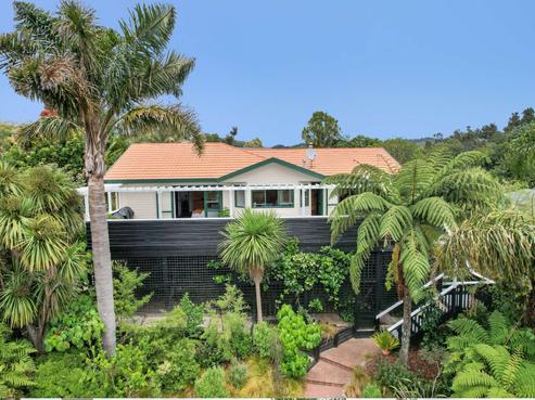 59 Appenzell Drive, Whakatane