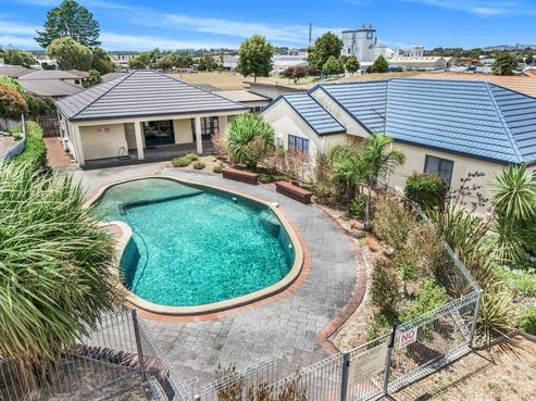 5/277 Williams Street, Te Awamutu