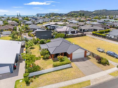 144 Kupe Drive, Whitianga