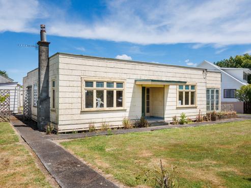 5 Mill Street, Marton