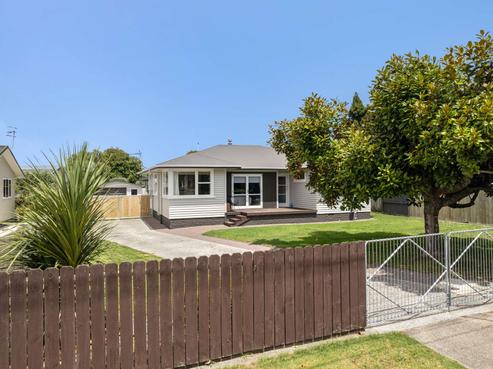 25 Beaumont Road, Ngongotaha
