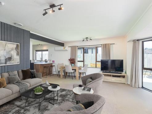 6B Totara Street, Trentham