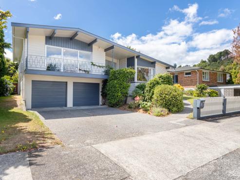 13 Arnot Avenue, Clouston Park