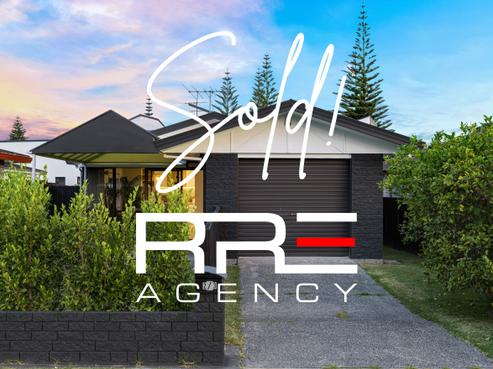 2/3 Centreway Road, Orewa