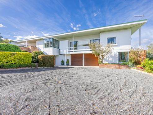 38 Nelson Street, Waipukurau and Surrounds