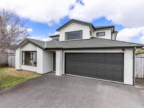 16 Greenstone Place, Aotea