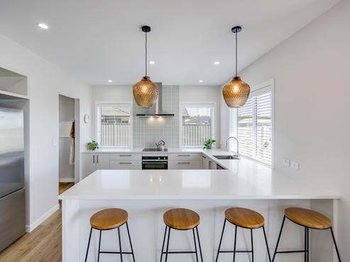 25 Wai Whatu Street, Meeanee