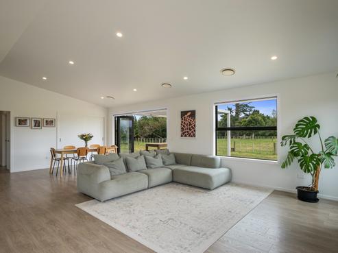 49 Wakefield Road, Levin