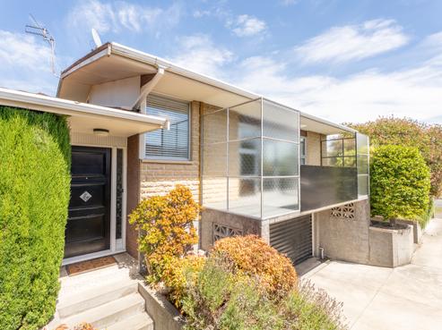 20 Hartford Street, Burnside
