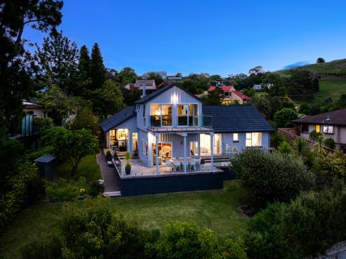 51 Churchill Drive, Taradale