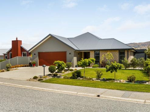 18 Sunhaven Cove, Cromwell