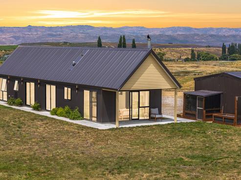 20 Golden Heights Lane, Alexandra