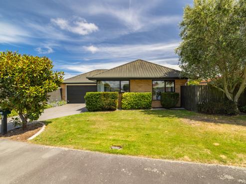 1/37 Kildare Street, Northwood
