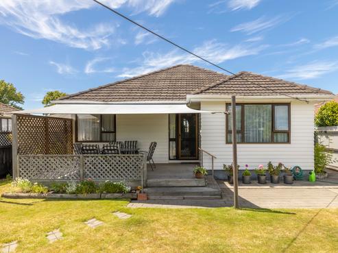37 Branston Street, Hornby
