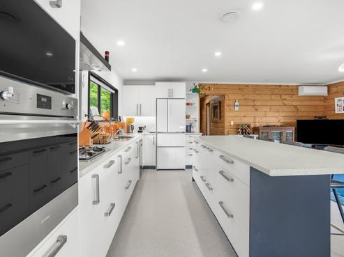 17 Kerkwall Drive, Naenae